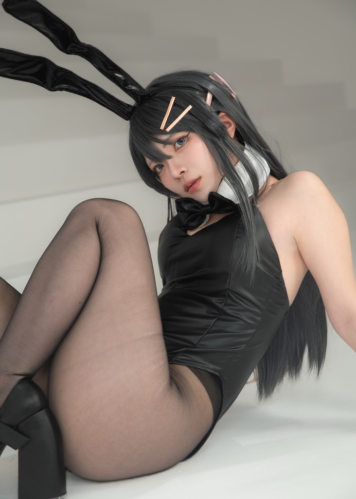 【C106新刊セット】桜島麻衣×SISTER IDOL