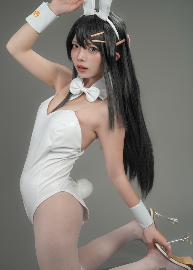 【C106新刊セット】桜島麻衣×SISTER IDOL