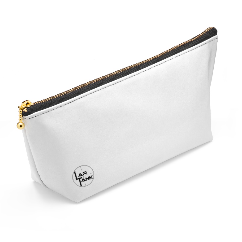 らぁたんぽぉちブラック