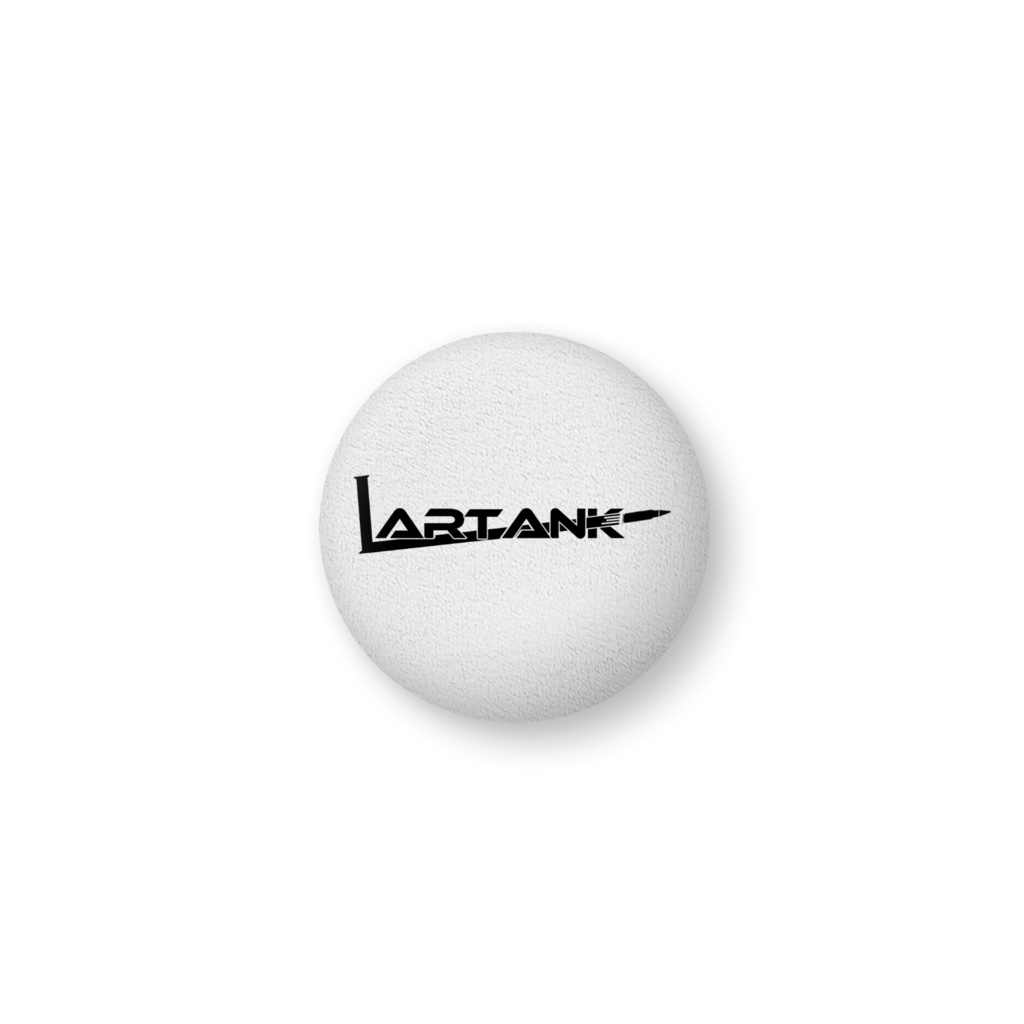 らぁたんくっしょんスコープタイプ