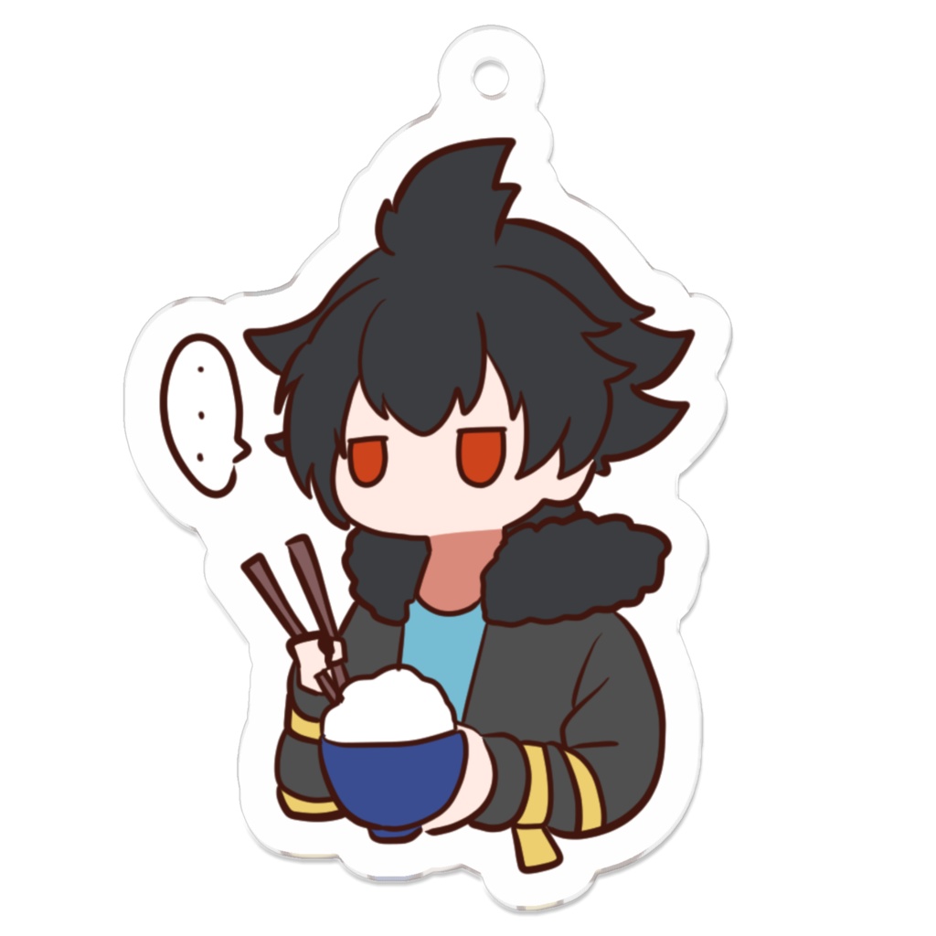 NPC_練馬