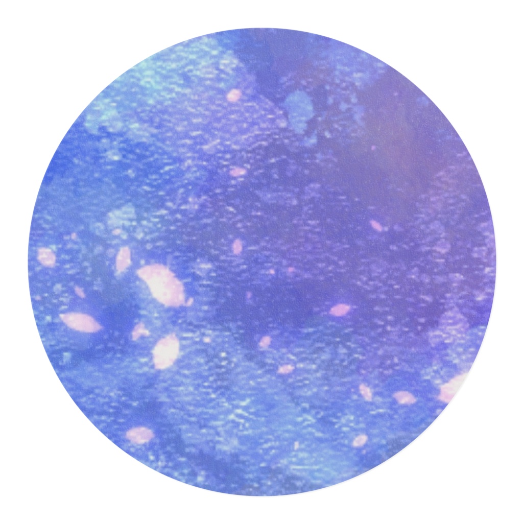 あたたかい記憶