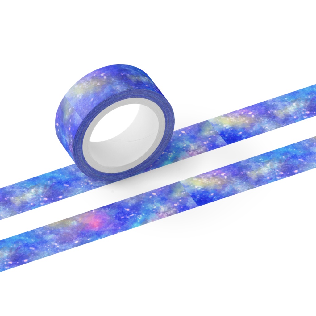 あたたかい記憶