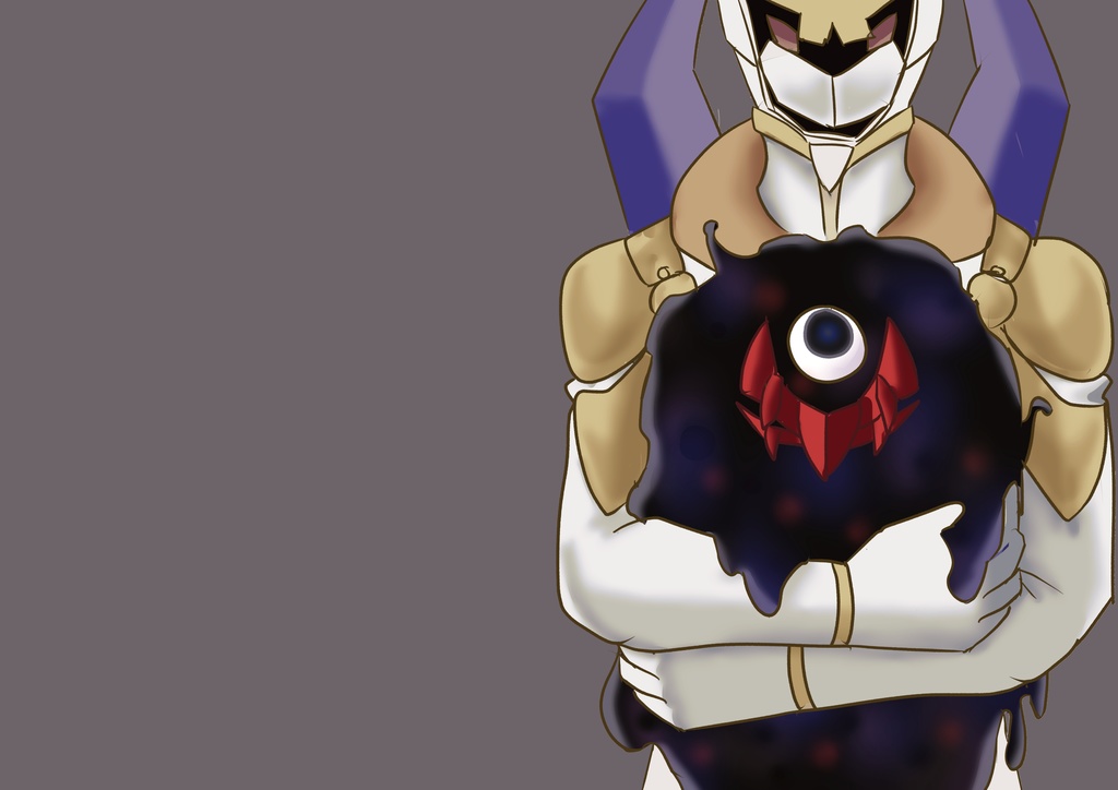 【強謙18新刊】shining２