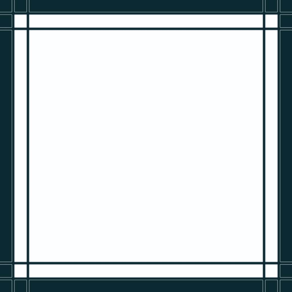 ใ ๐๐๐๐๐ ใ๐๐ฉ๐ถ๐ฎ๐ฃ๐ฏ๐ข๐ช๐ญ