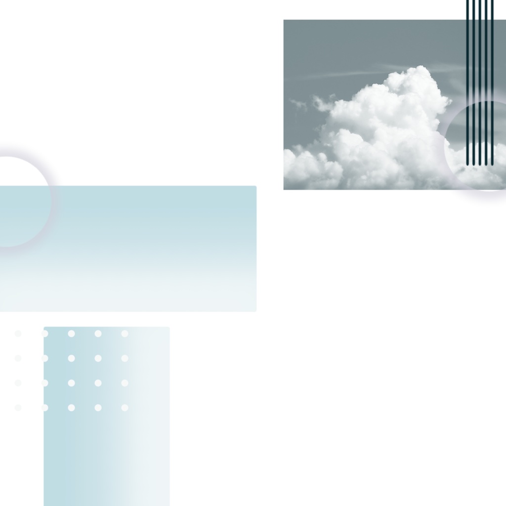 ใ ๐๐๐๐๐ ใ๐๐ฉ๐ถ๐ฎ๐ฃ๐ฏ๐ข๐ช๐ญ