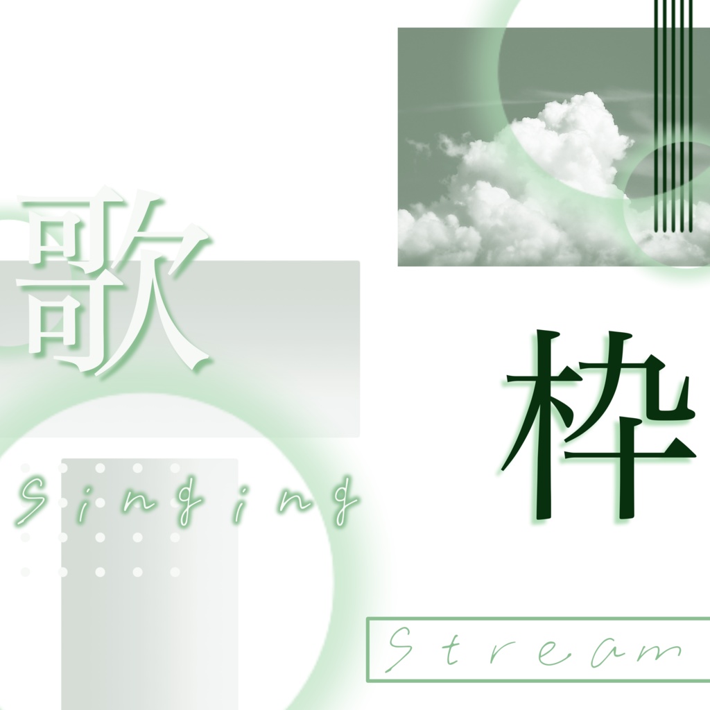 ใ ๐๐๐๐๐ ใ๐๐ฉ๐ถ๐ฎ๐ฃ๐ฏ๐ข๐ช๐ญ