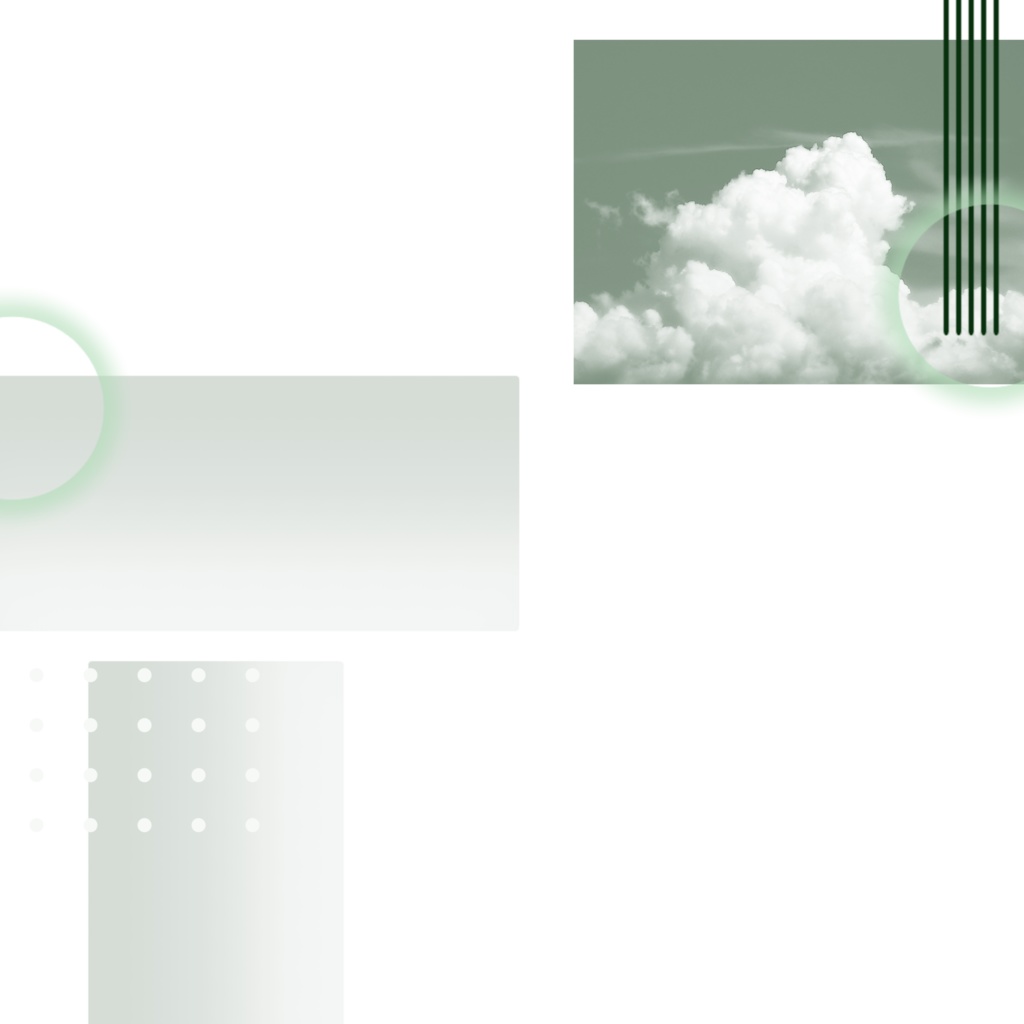 ใ ๐๐๐๐๐ ใ๐๐ฉ๐ถ๐ฎ๐ฃ๐ฏ๐ข๐ช๐ญ