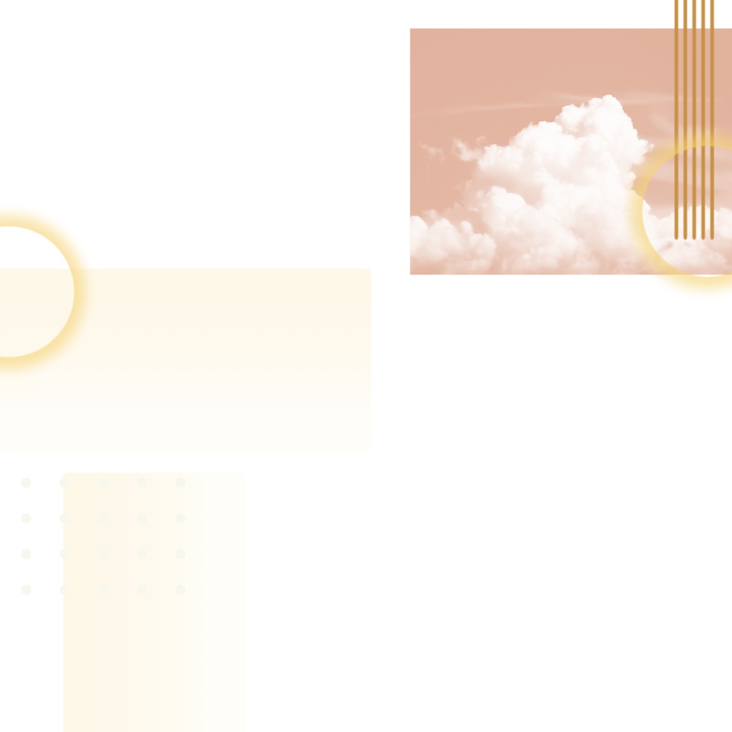 【 𝘐𝘙𝘐𝘈𝘔 】𝘛𝘩𝘶𝘮𝘣𝘯𝘢𝘪𝘭