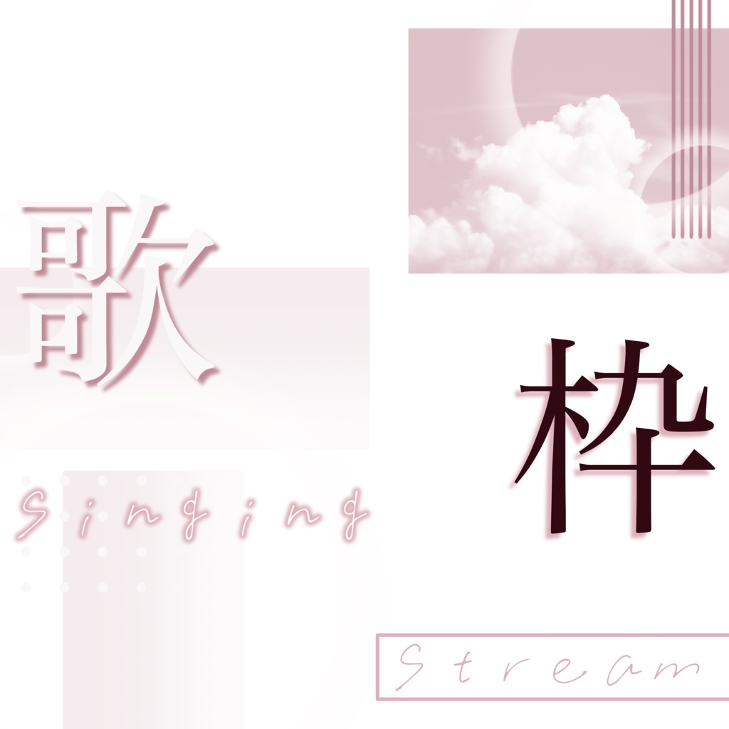 ใ ๐๐๐๐๐ ใ๐๐ฉ๐ถ๐ฎ๐ฃ๐ฏ๐ข๐ช๐ญ