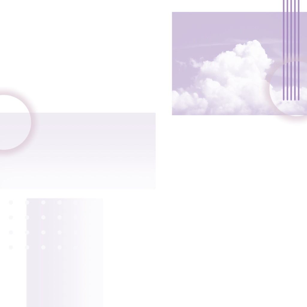 ใ ๐๐๐๐๐ ใ๐๐ฉ๐ถ๐ฎ๐ฃ๐ฏ๐ข๐ช๐ญ