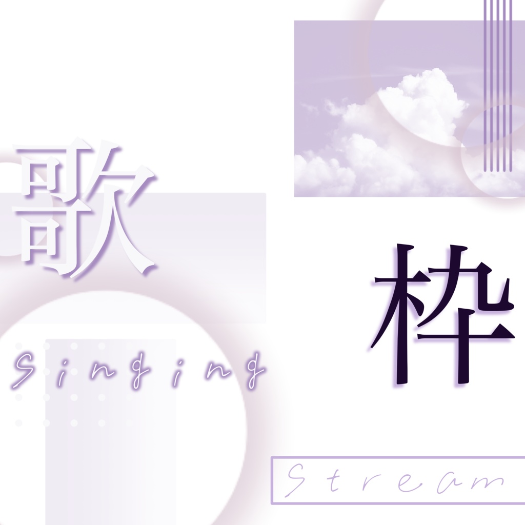 【 𝘐𝘙𝘐𝘈𝘔 】𝘛𝘩𝘶𝘮𝘣𝘯𝘢𝘪𝘭