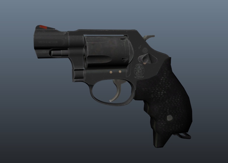 M360J