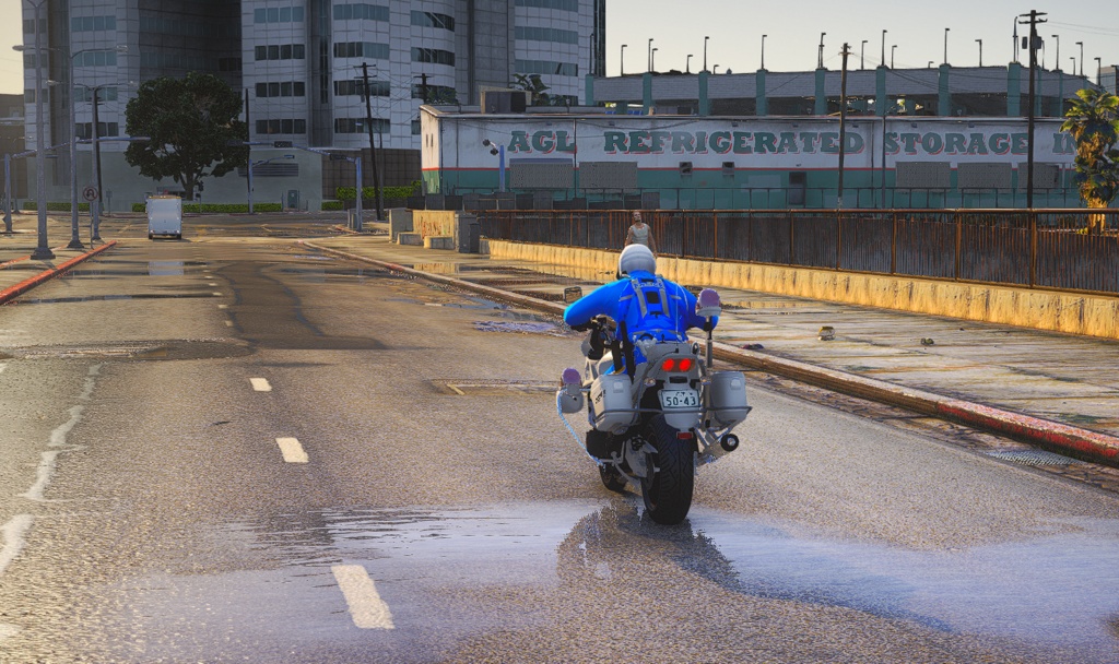 CB1300