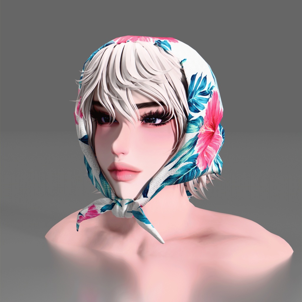 Bandana