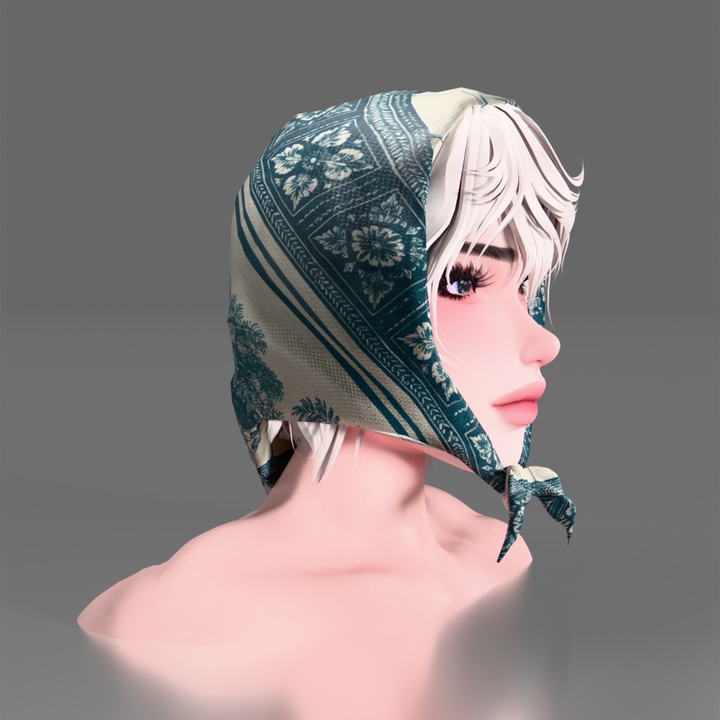 Bandana