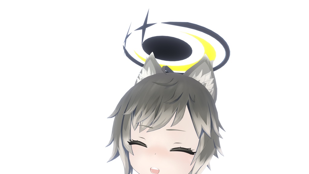 エクリプスヘイロー