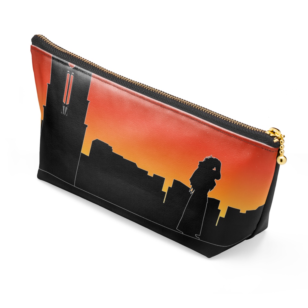 Pouch【Ardyn】