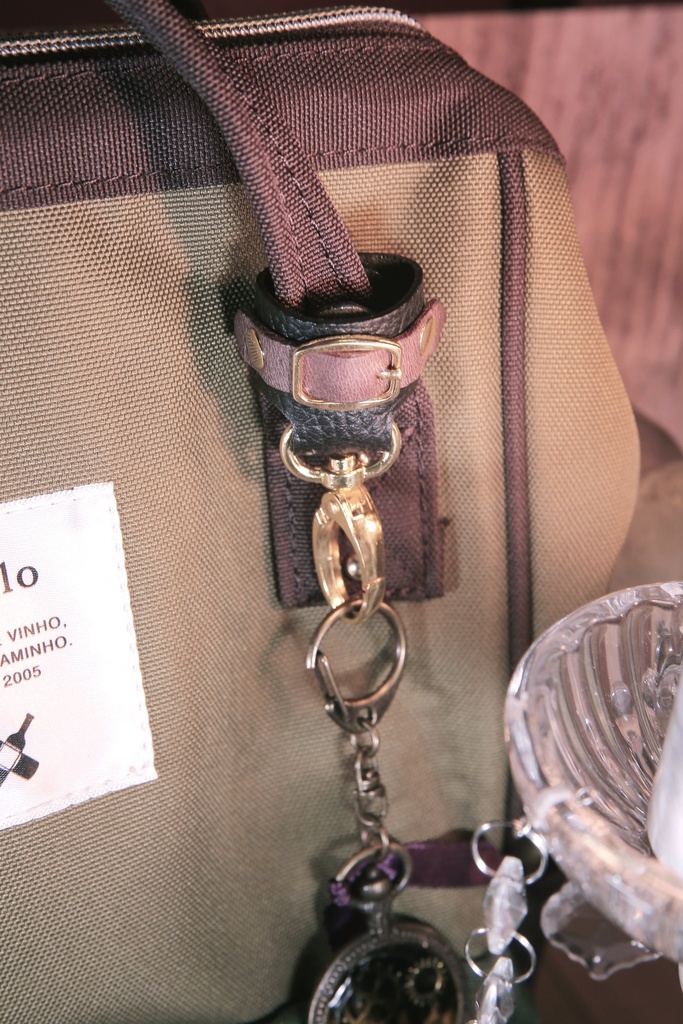 刀剣男士イメージバッグチャーム -part1-