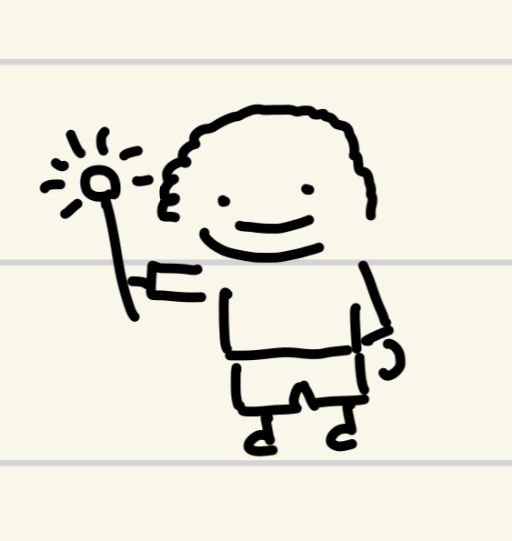 ごんざぶフォント