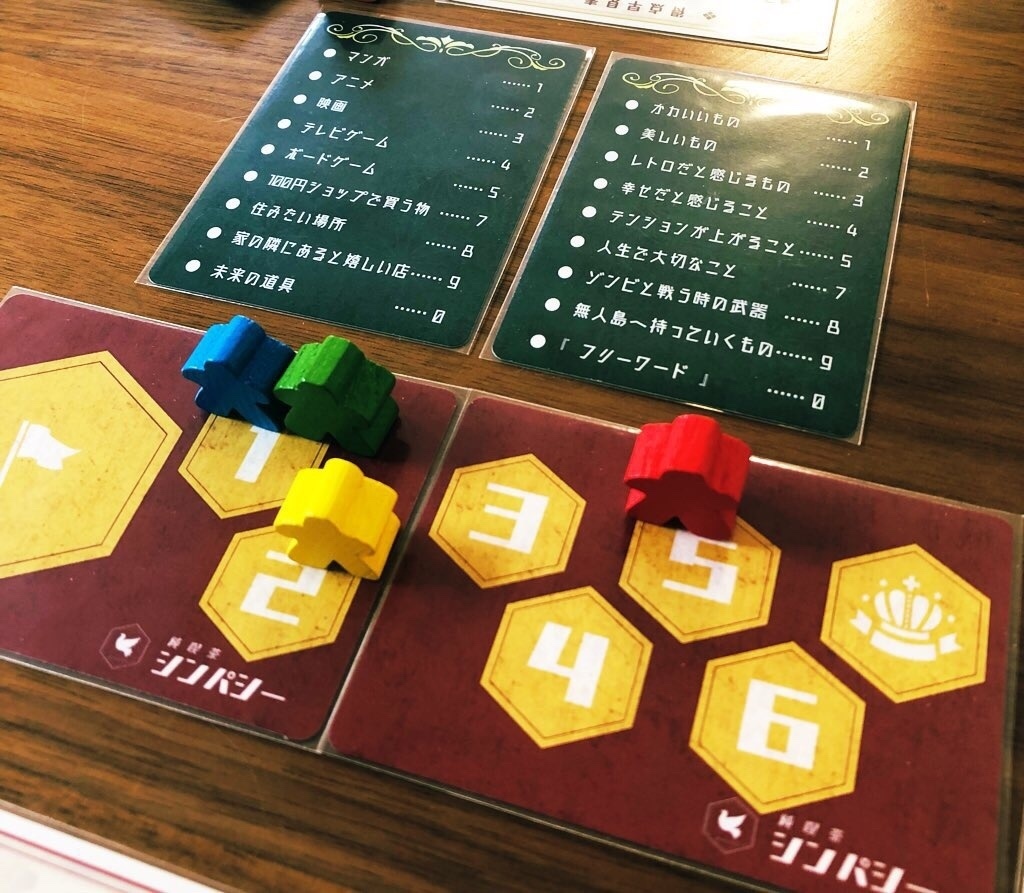 純喫茶シンパシー