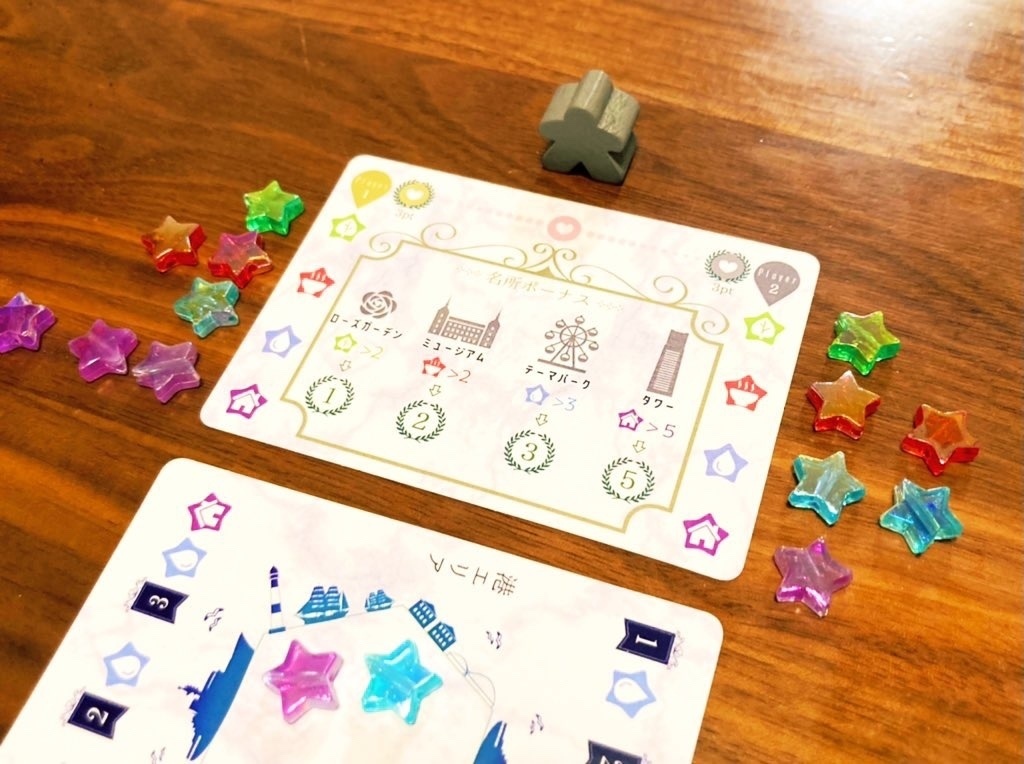 横濱ミナトミライン