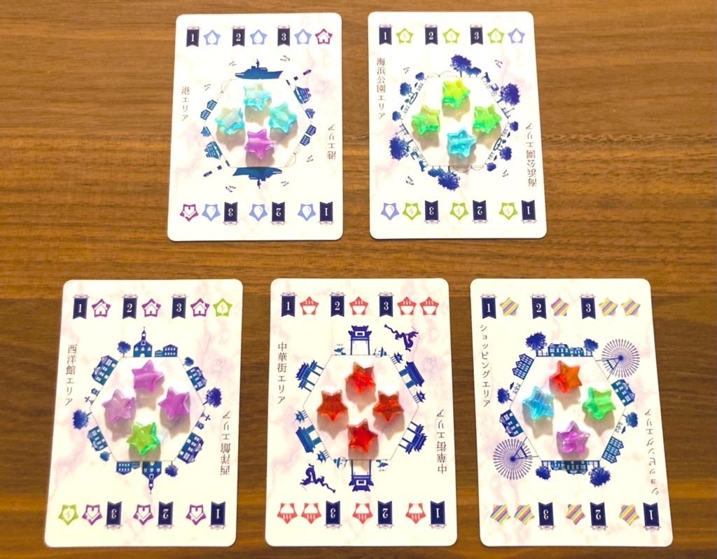 横濱ミナトミライン