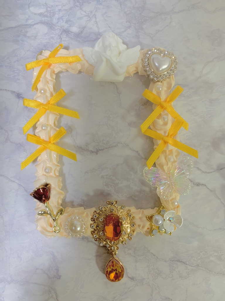 プリンセスシリーズ