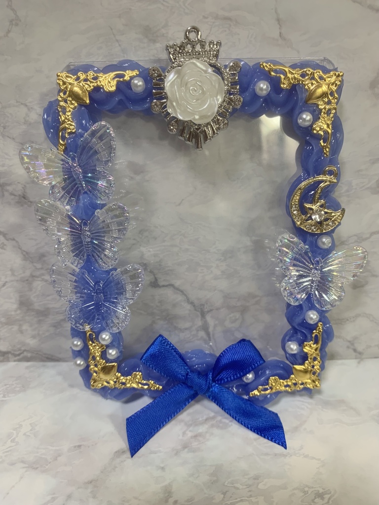 プリンセスシリーズ