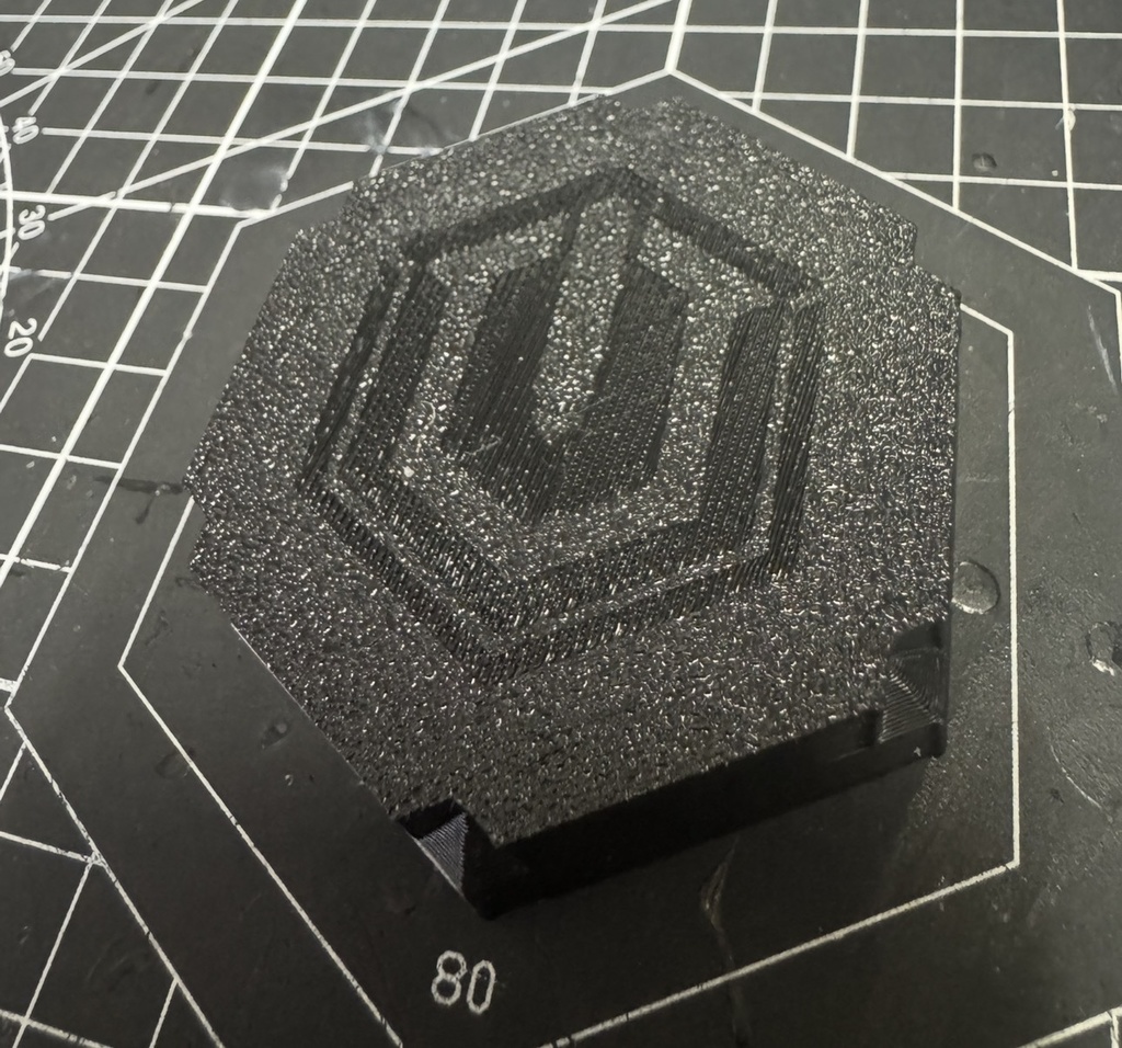 MRC パーツトレー