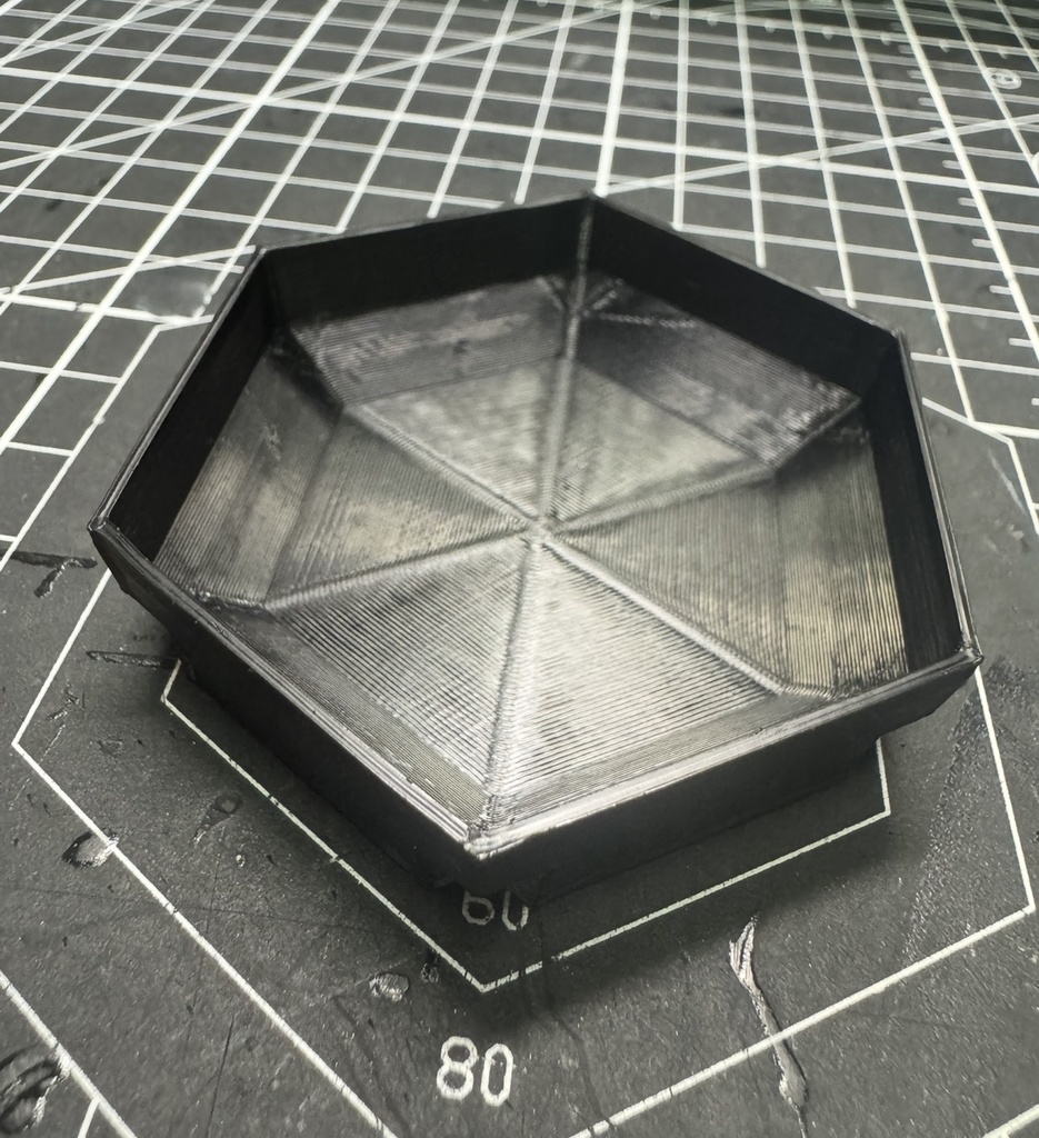 MRC パーツトレー