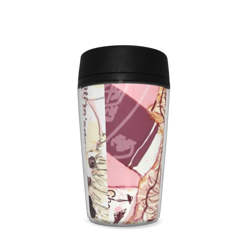 萌え女の子 チョコレート制服