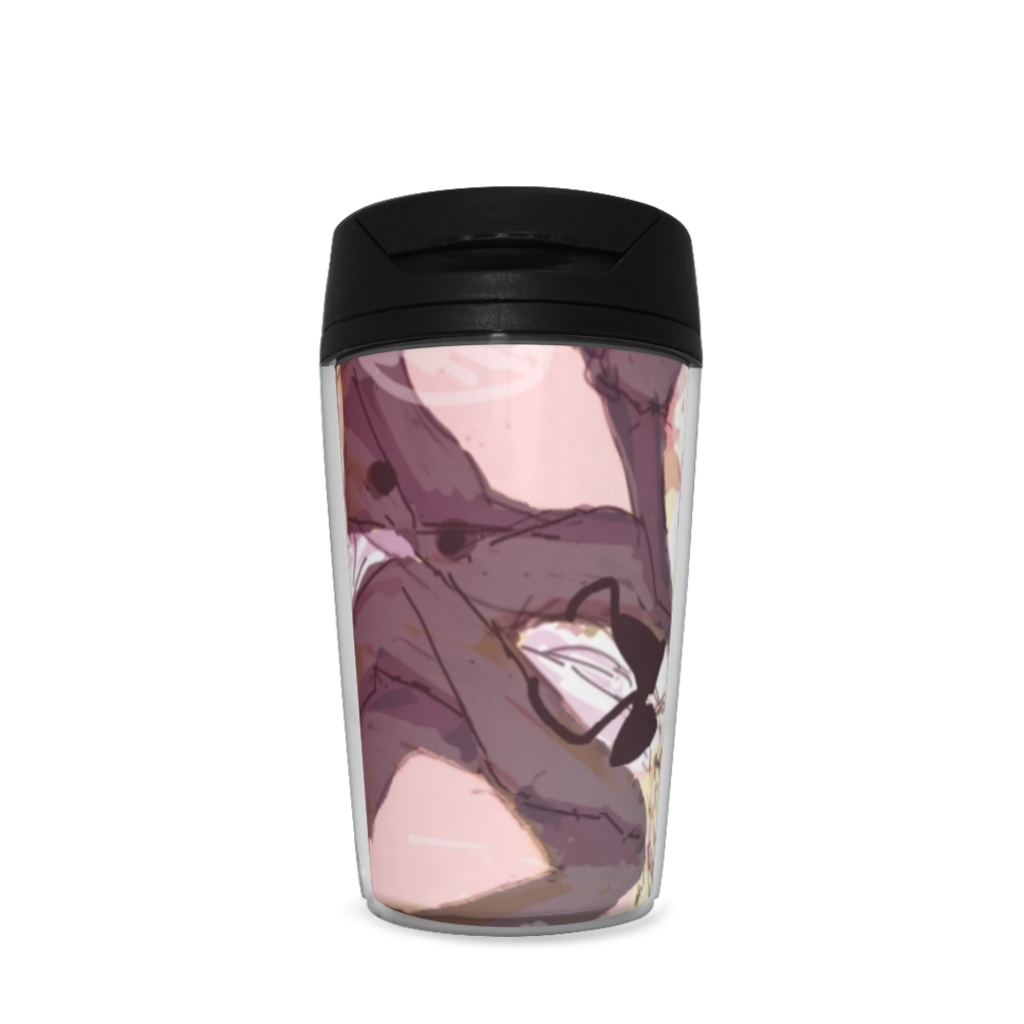 萌え女の子 チョコレート制服