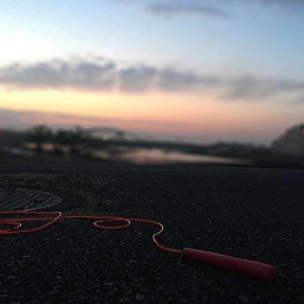 I'm not HERE, but I am THERE 特装版