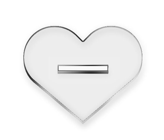 【再販】2023年誕生日グッズ デフォルメアクリルスタンド