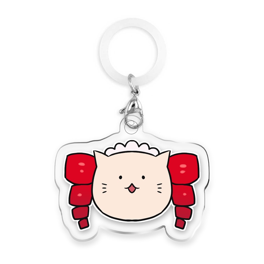 2024 HALLOWEENグッズ