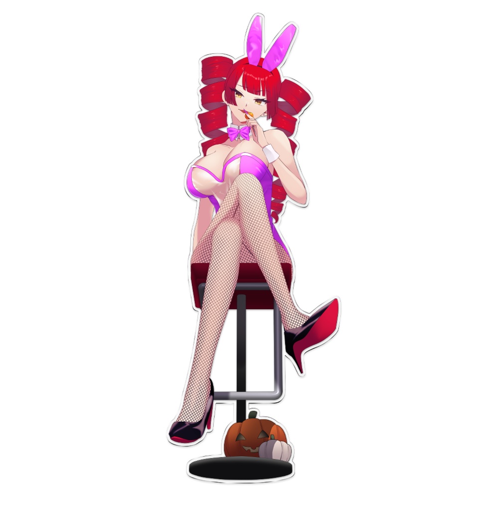 2024 HALLOWEENグッズ