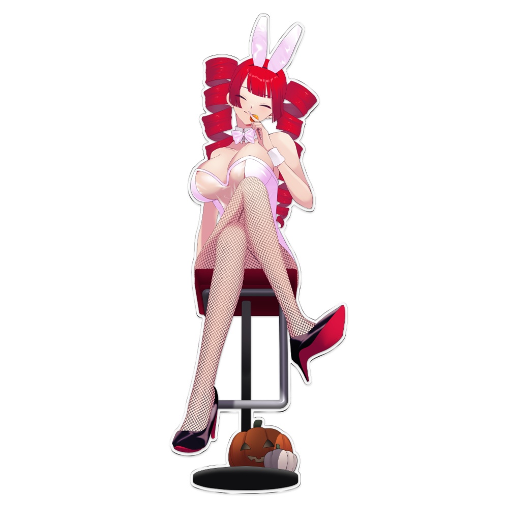 2024 HALLOWEENグッズ