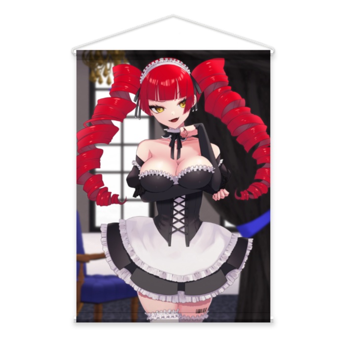 2024 タペストリー販売一覧ページ