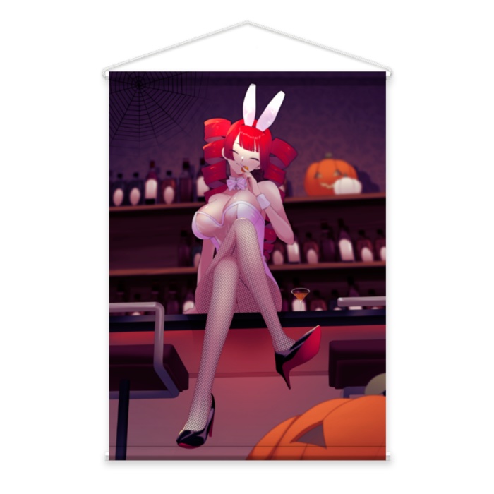 2024 タペストリー販売一覧ページ