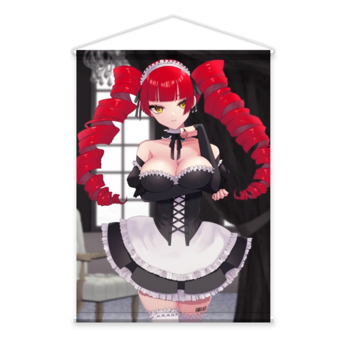 2024 タペストリー販売一覧ページ