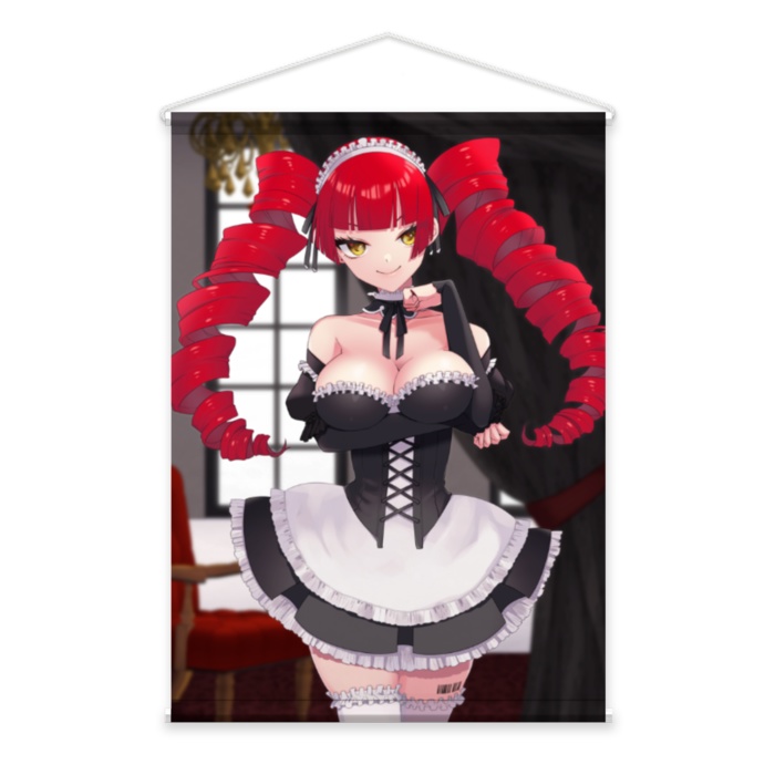 2024 タペストリー販売一覧ページ