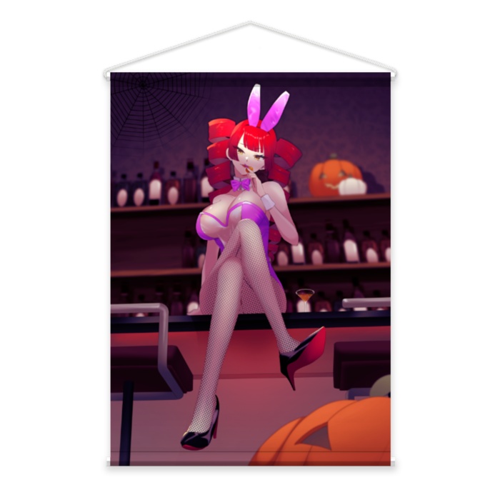 2024 タペストリー販売一覧ページ