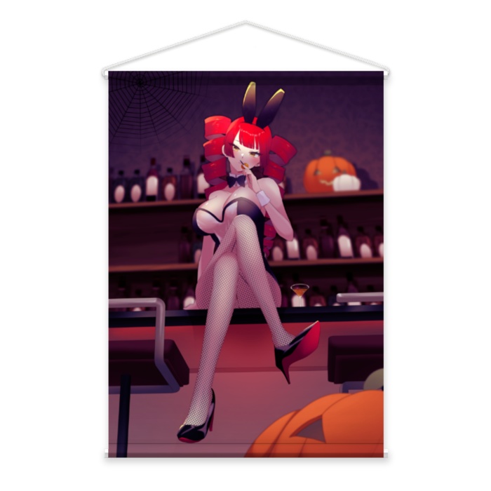 2024 タペストリー販売一覧ページ