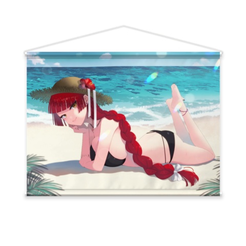 2024 タペストリー販売一覧ページ