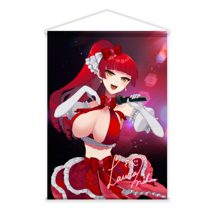 2024 タペストリー販売一覧ページ