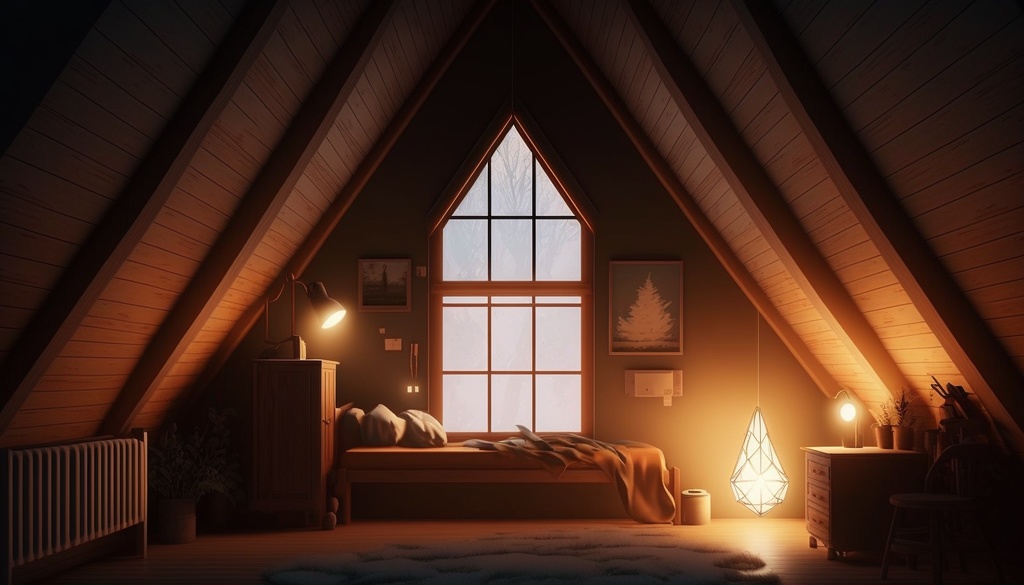 ใ๐๐๐๐ ็กๆใ๐๐ฉ๐ช๐๐๐ง ๐๐๐๐ ๐๐ง๐ค๐ช๐ฃ๐ | ๐ผ๐ฉ๐ฉ๐๐ | ๅฑๆ น่ฃ