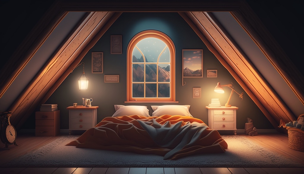 ใ๐๐๐๐ ็กๆใ๐๐ฉ๐ช๐๐๐ง ๐๐๐๐ ๐๐ง๐ค๐ช๐ฃ๐ | ๐ผ๐ฉ๐ฉ๐๐ | ๅฑๆ น่ฃ