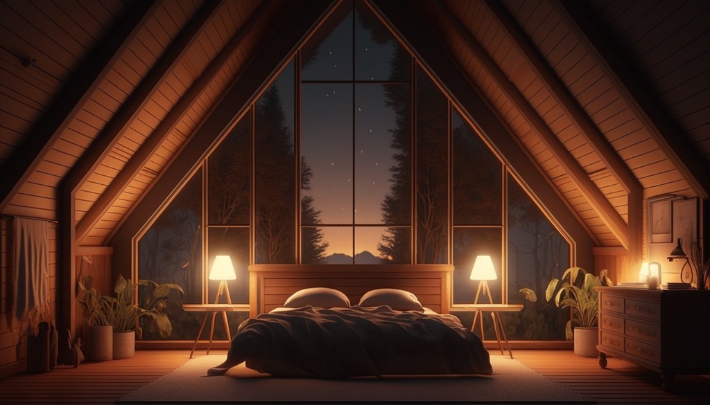 ใ๐๐๐๐ ็กๆใ๐๐ฉ๐ช๐๐๐ง ๐๐๐๐ ๐๐ง๐ค๐ช๐ฃ๐ | ๐ผ๐ฉ๐ฉ๐๐ | ๅฑๆ น่ฃ