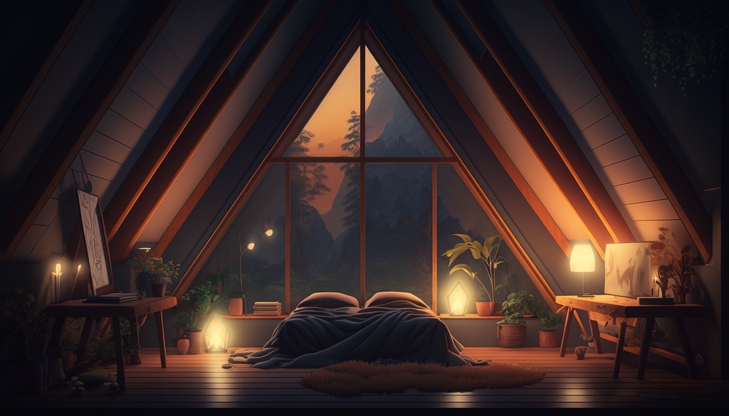 ใ๐๐๐๐ ็กๆใ๐๐ฉ๐ช๐๐๐ง ๐๐๐๐ ๐๐ง๐ค๐ช๐ฃ๐ | ๐ผ๐ฉ๐ฉ๐๐ | ๅฑๆ น่ฃ